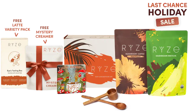 All Day Energy Bundle ab6q3g