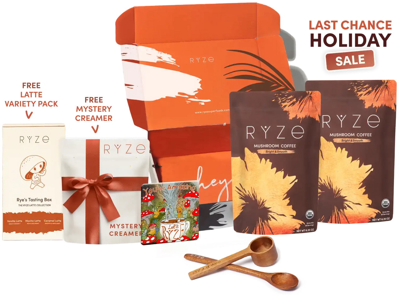 Starter Kit t22pxk