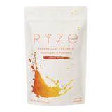 Superfood Creamer gnyrqh