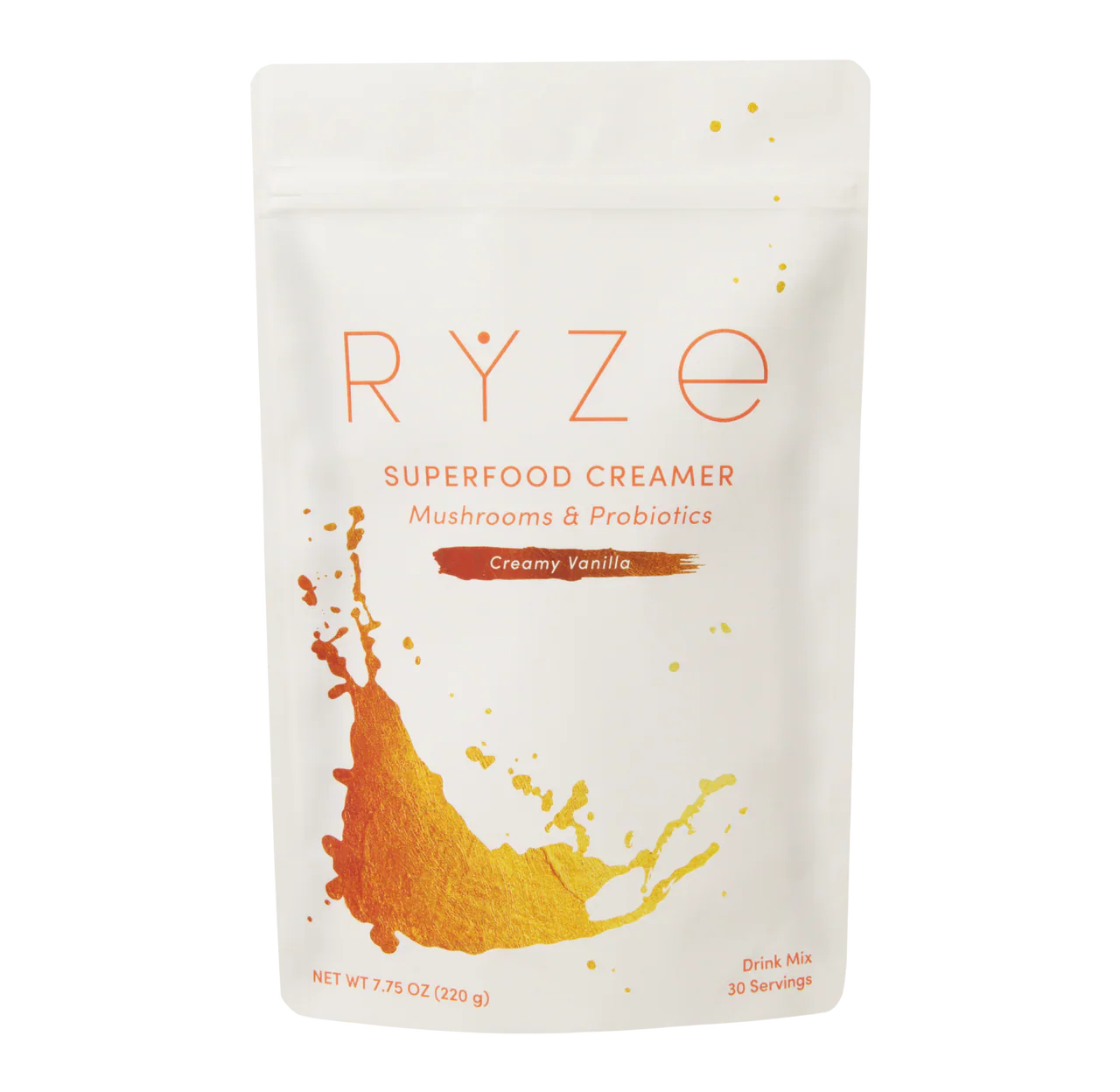 Superfood Creamer gnyrqh