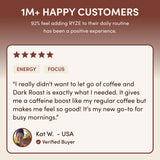 Ritual Set Dark Roast nu5zd4
