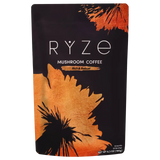Mushroom Coffee Dark Roast nu92z6