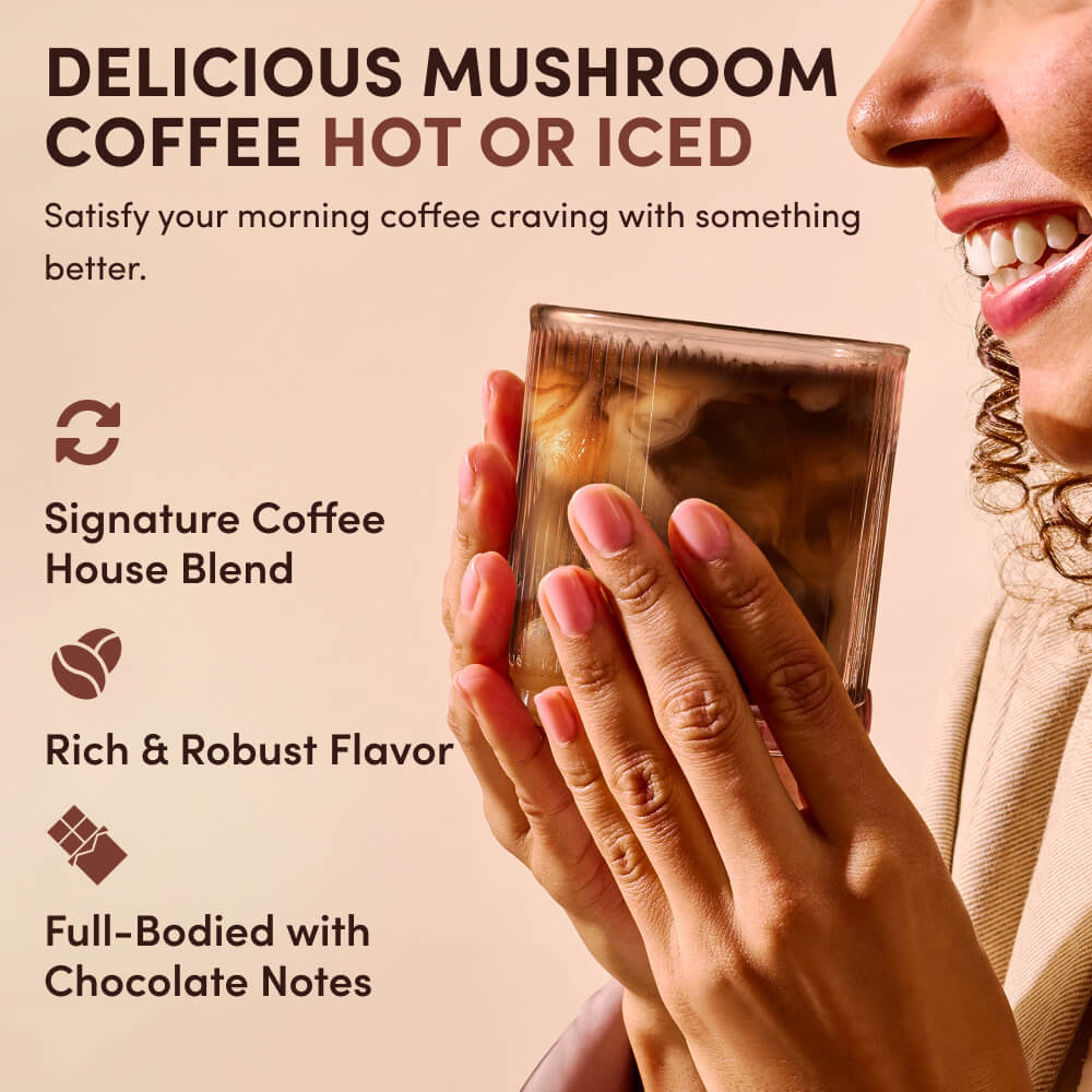 Ritual Set Dark Roast nu5zd4
