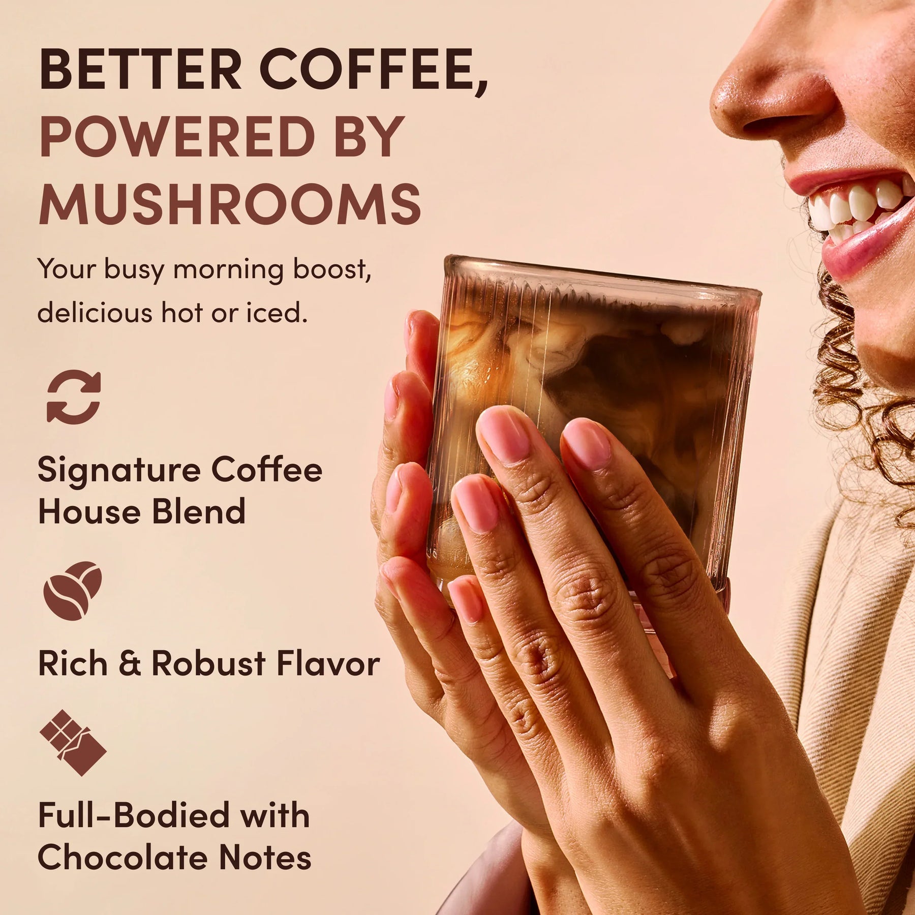 Dark Roast Starter Kit crzamp