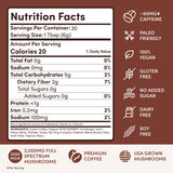 Ritual Set Dark Roast nu5zd4