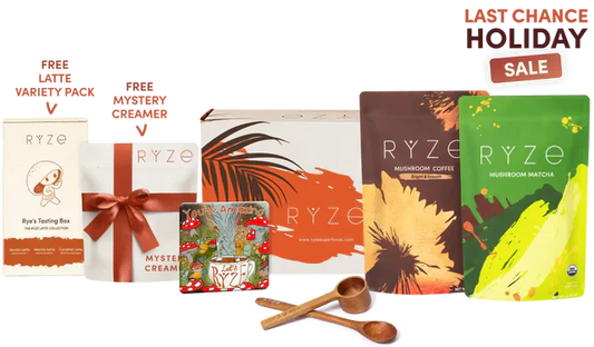 All Day Energy Bundle ab6q3g