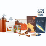 Day + Night Bundle qfkkxs