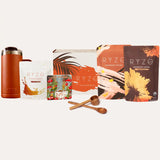 Lasting Energy Bundle k865kz