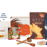 Day + Night Bundle qfkkxs
