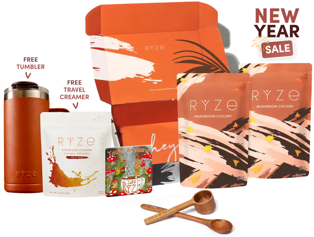 Starter Kit 4qesf3