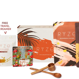 Lasting Energy Bundle k865kz