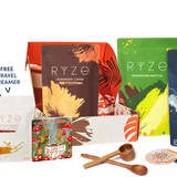Ultimate Day + Night Bundle yrwg6c