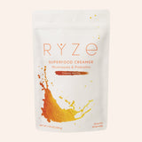 Superfood Creamer gnyrqh