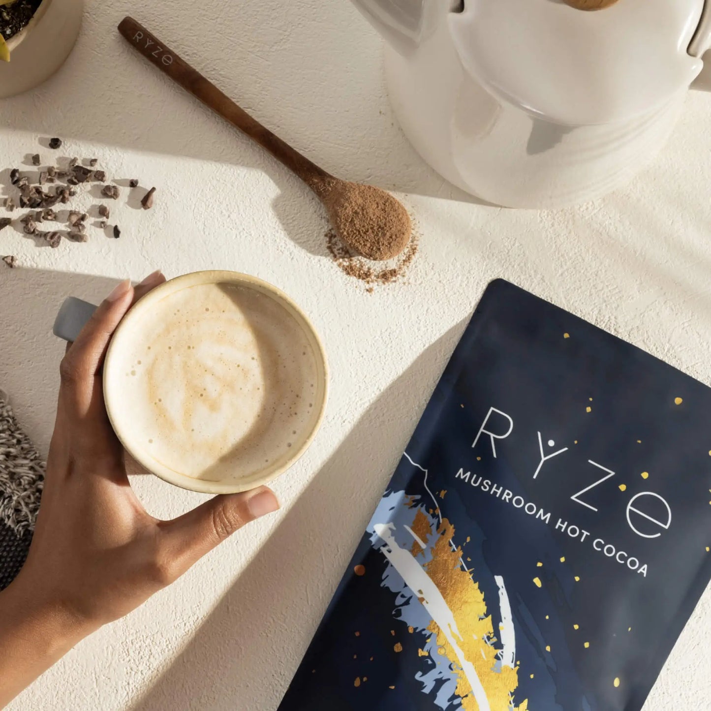 Ultimate Day + Night Bundle yrwg6c